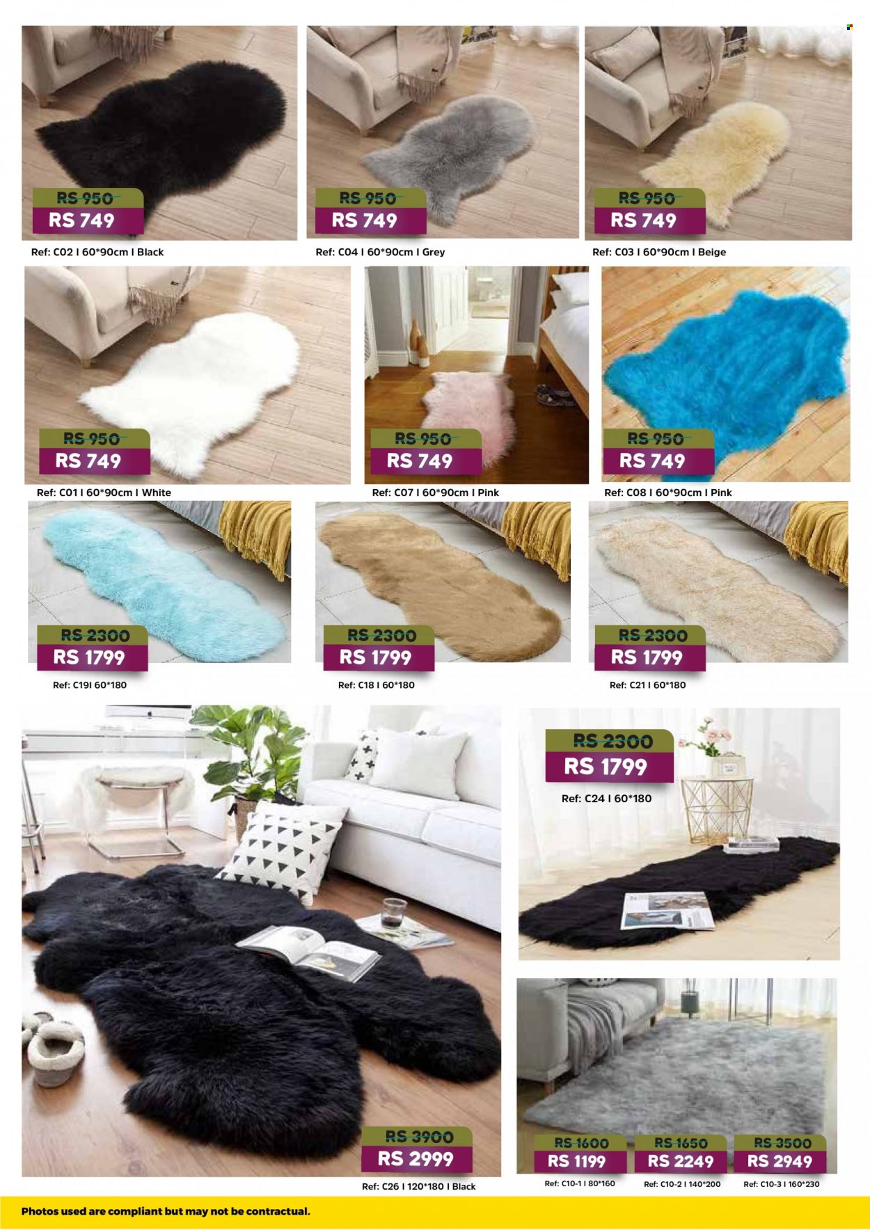Lovely Home catalogue - 4.06.2022 - 10.07.2022. Page 26