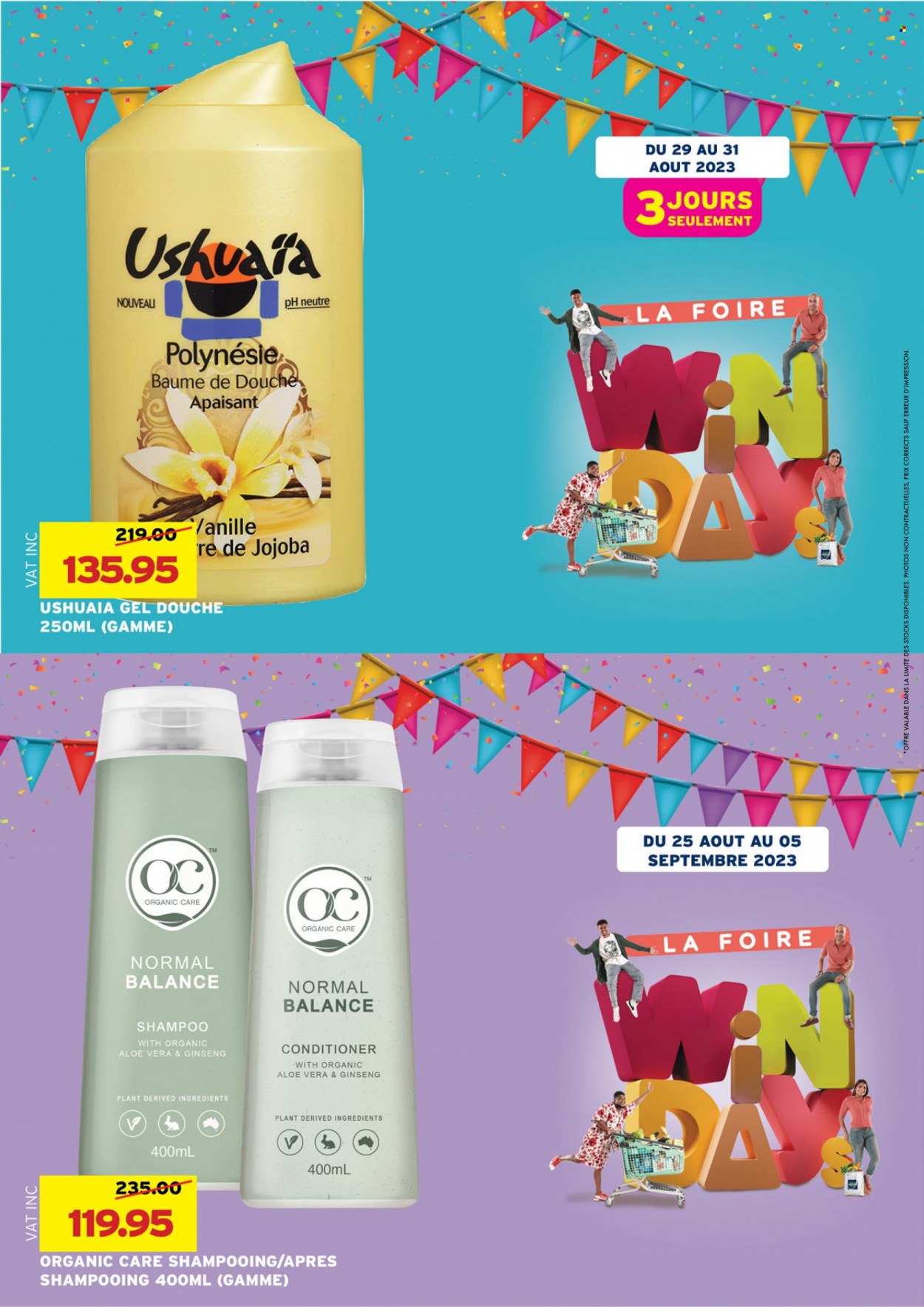 Winners catalogue - 25.08.2023 - 5.09.2023. Page 76