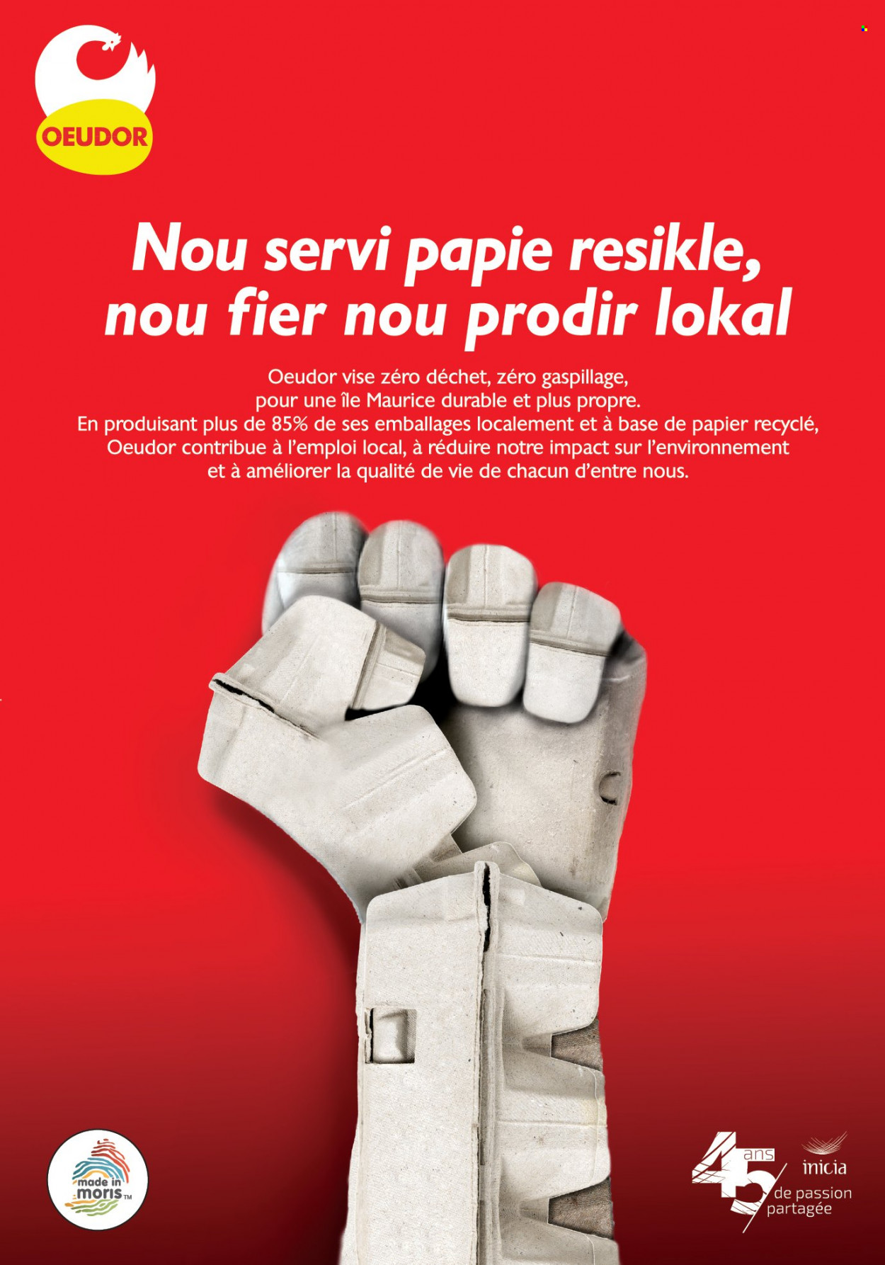 GSR catalogue - 17.08.2023 - 17.09.2023. Page 29