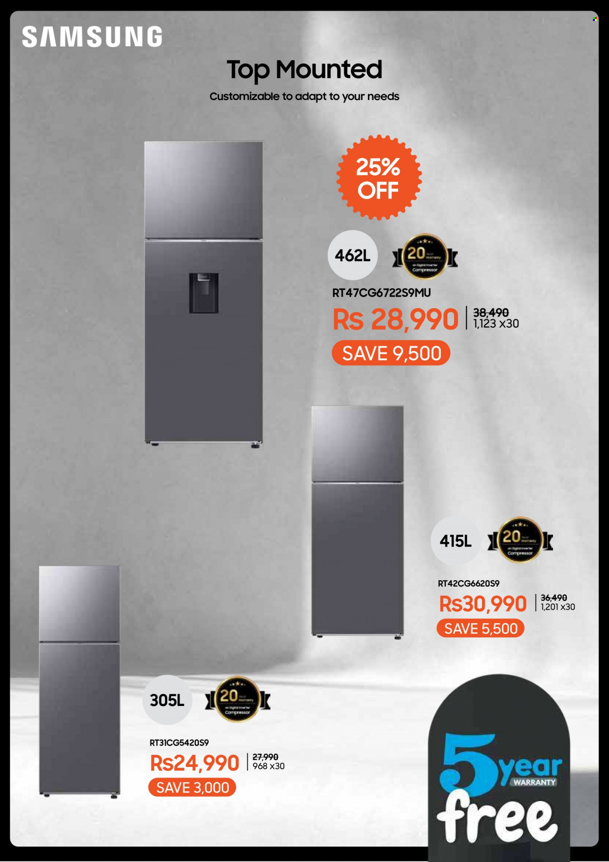 361 catalogue - 28.08.2023 - 11.09.2023. Page 3