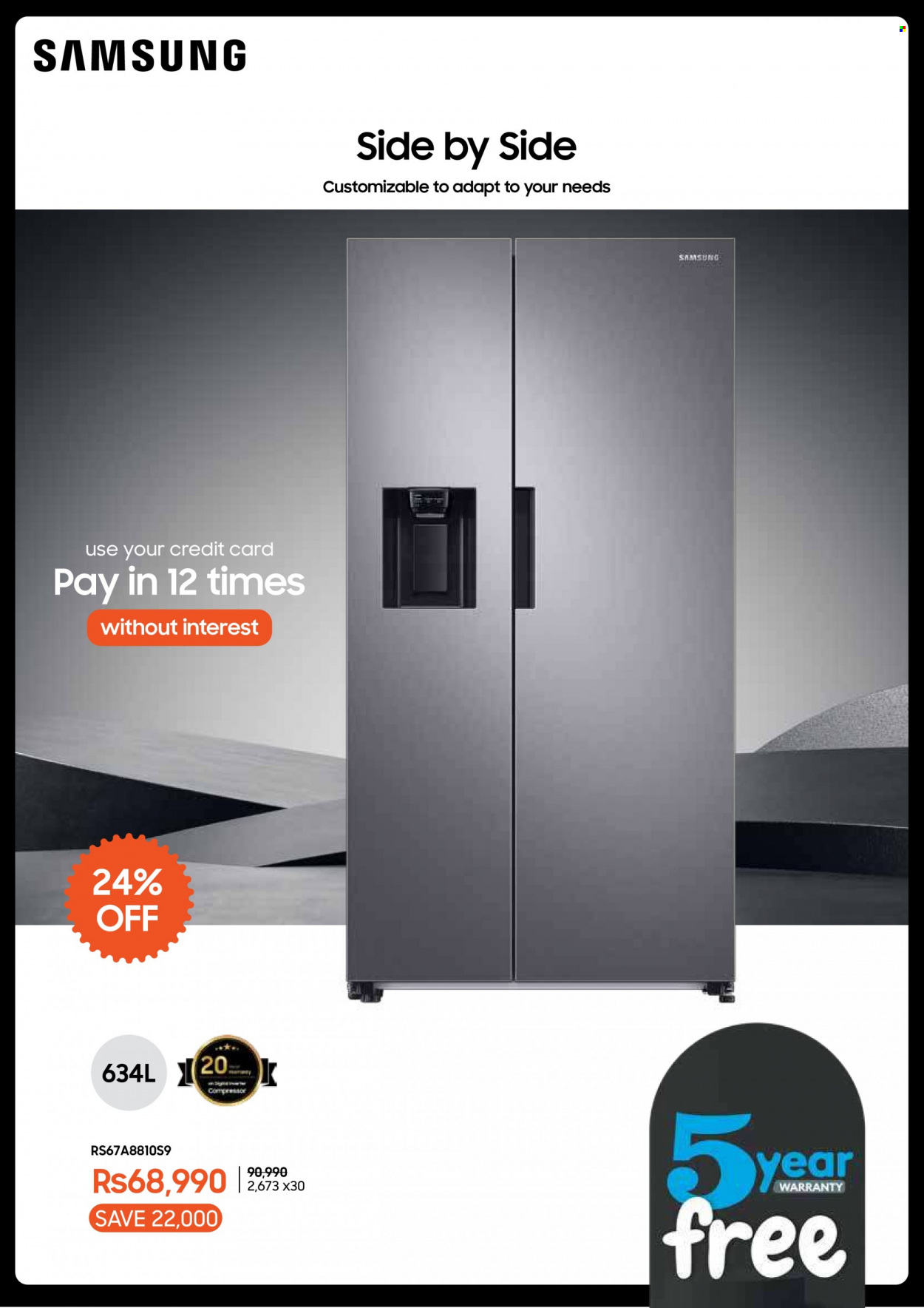 361 catalogue - 28.08.2023 - 11.09.2023. Page 5