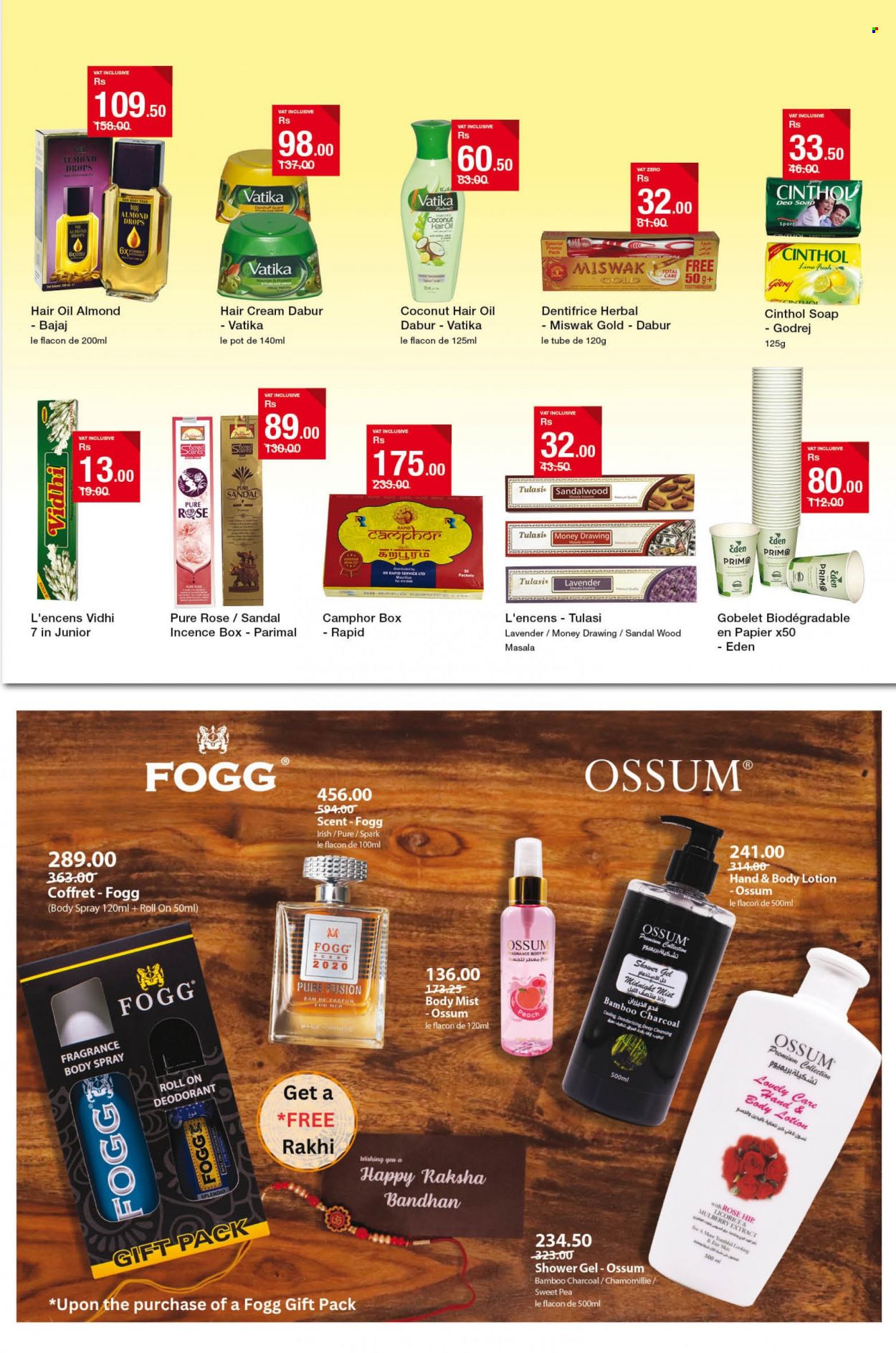 Super U catalogue - 22.08.2023 - 20.09.2023. Page 21