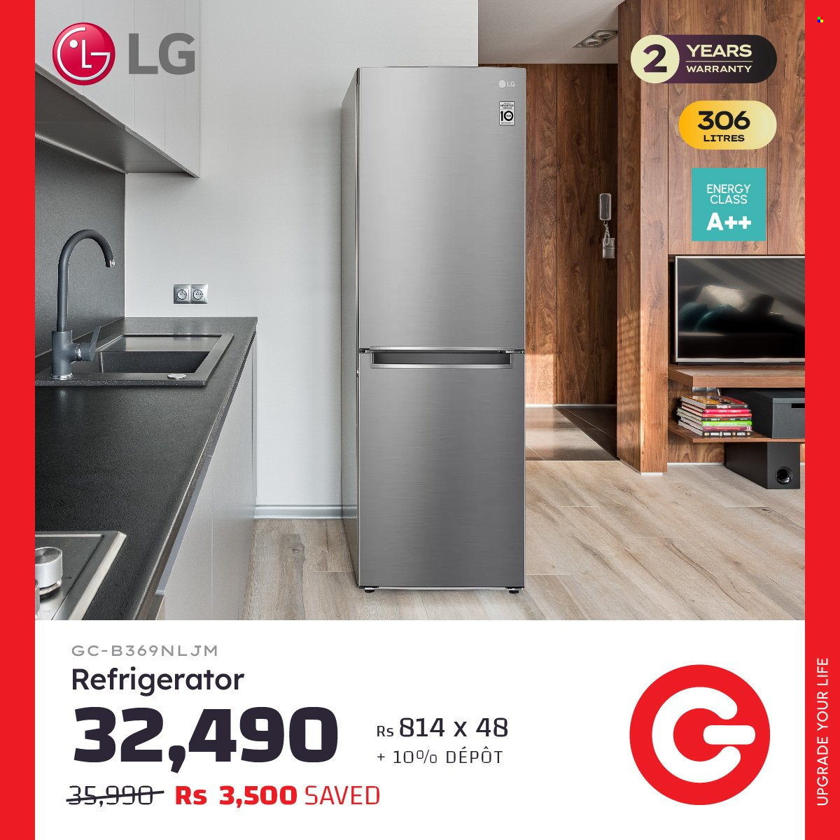 Galaxy catalogue. Page 3