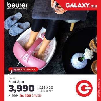 Galaxy Catalogue.