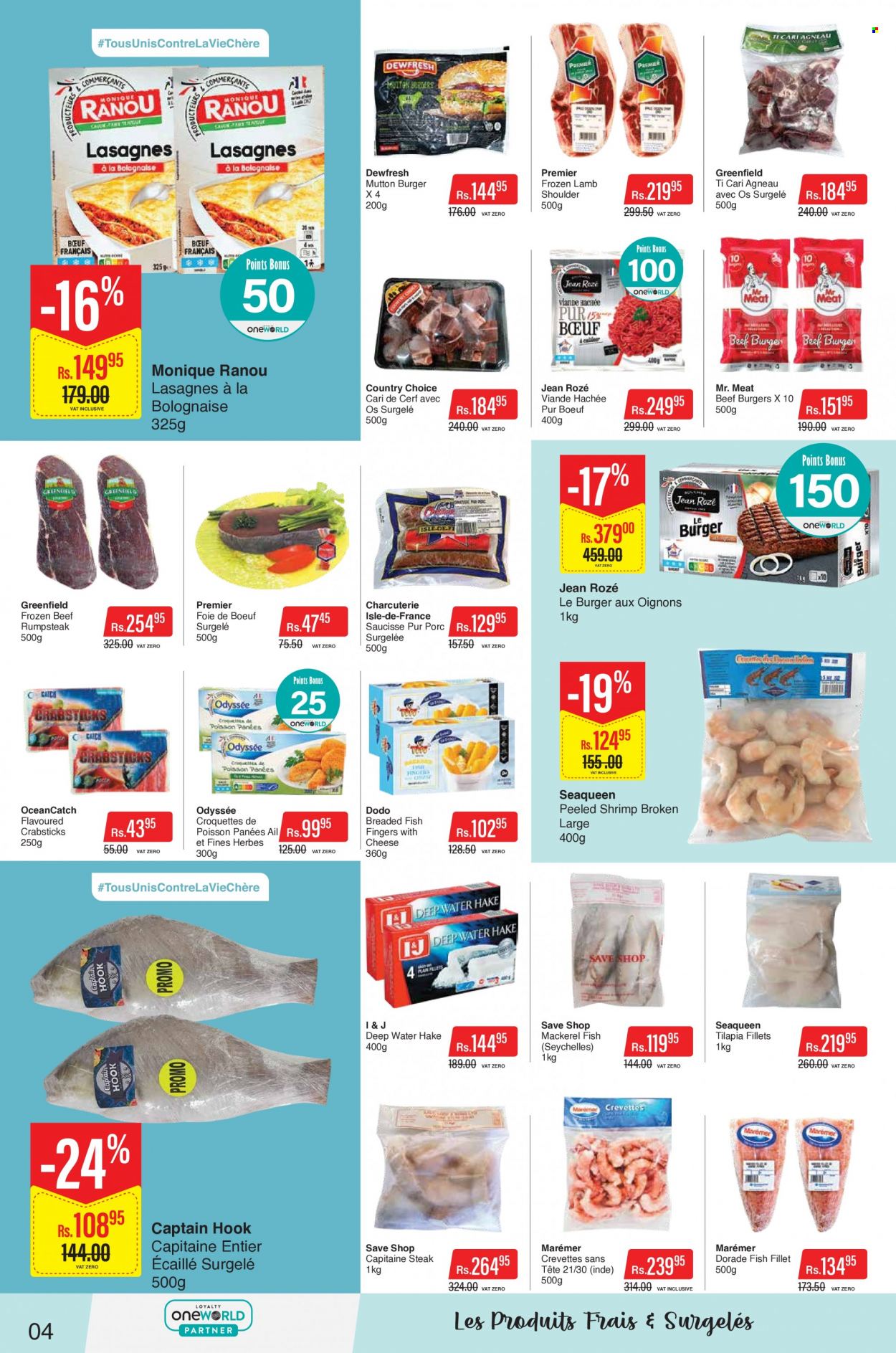 Intermart catalogue - 9.06.2022 - 21.06.2022. Page 4