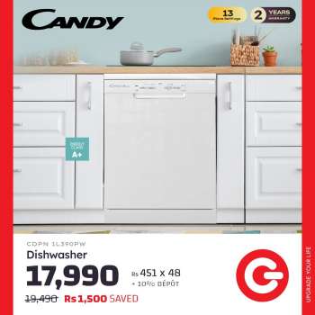 Galaxy Catalogue.