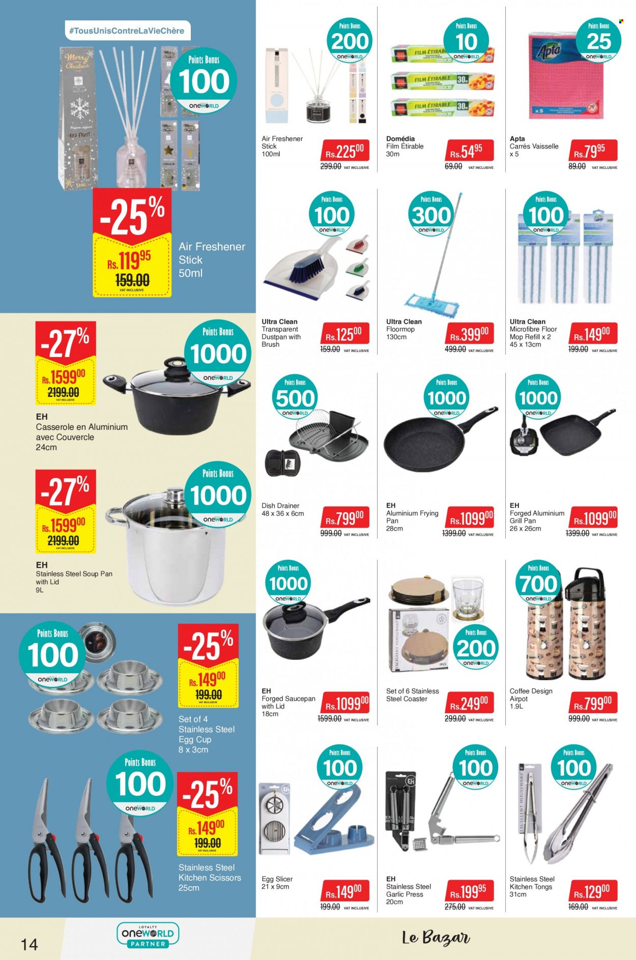 Intermart catalogue - 9.06.2022 - 21.06.2022. Page 14