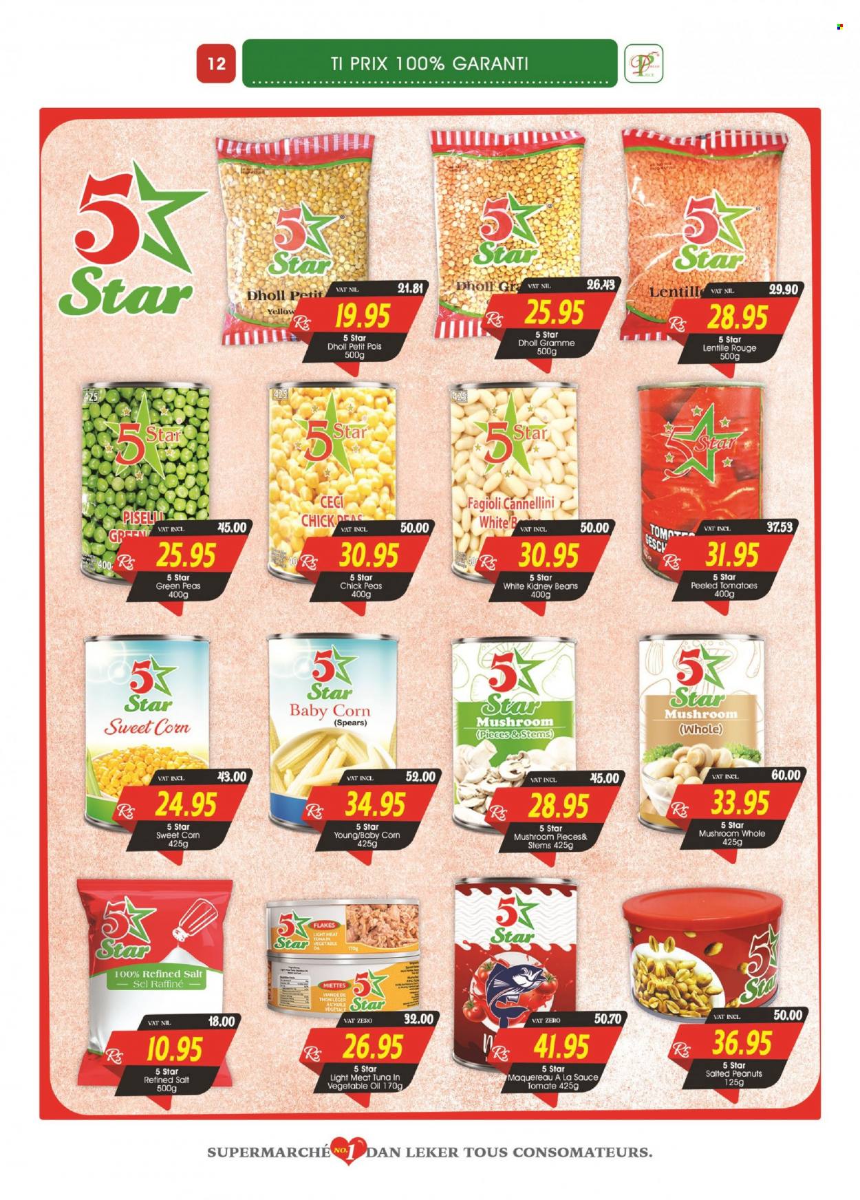 Dreamprice catalogue - 16.09.2023 - 15.10.2023. Page 12