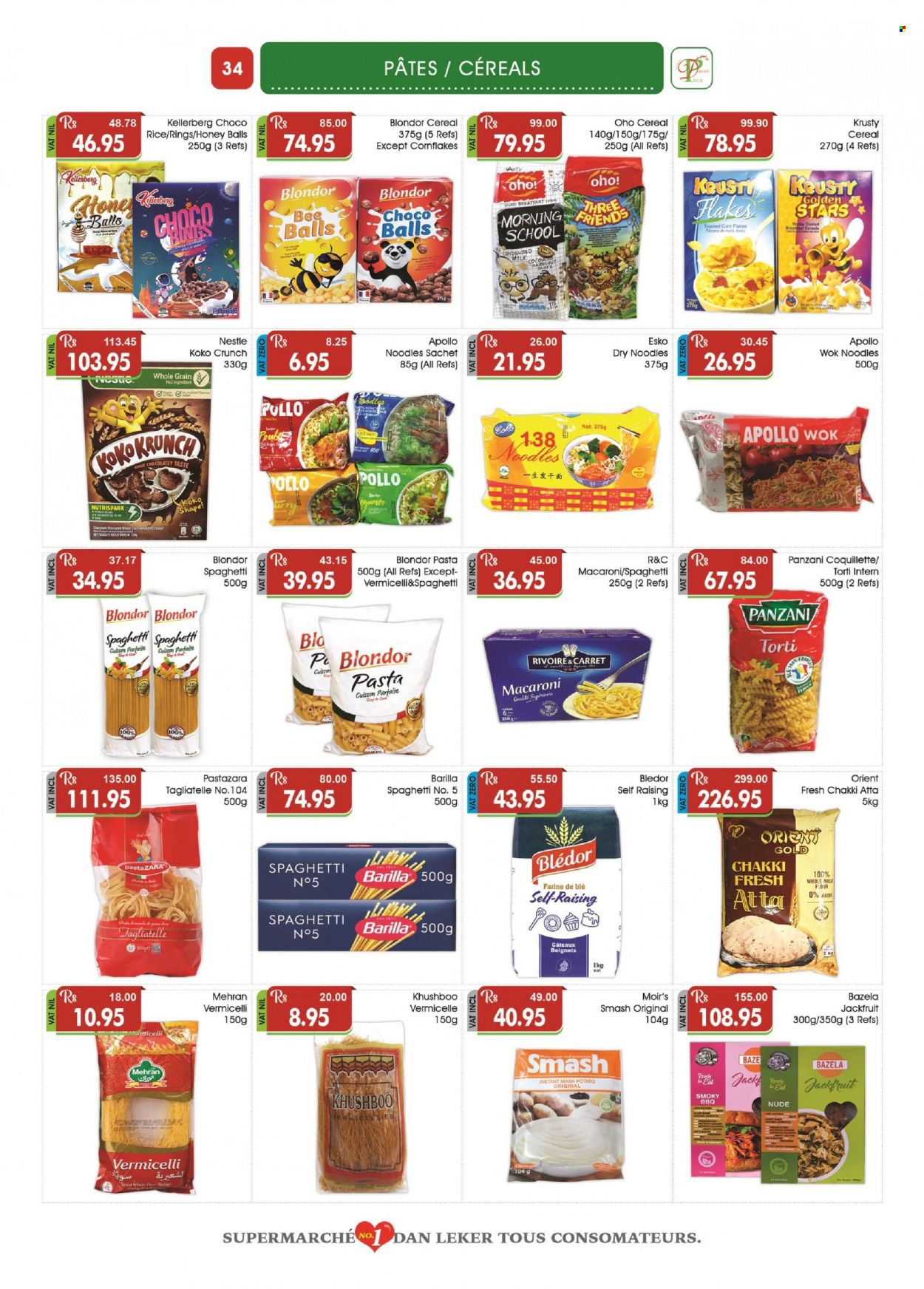 Dreamprice catalogue - 16.09.2023 - 15.10.2023. Page 34