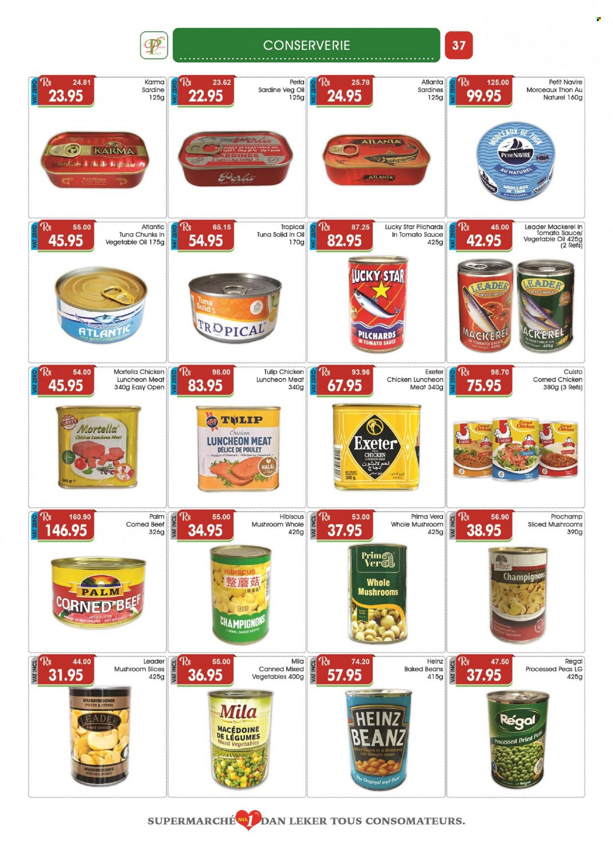 Dreamprice catalogue - 16.09.2023 - 15.10.2023. Page 37