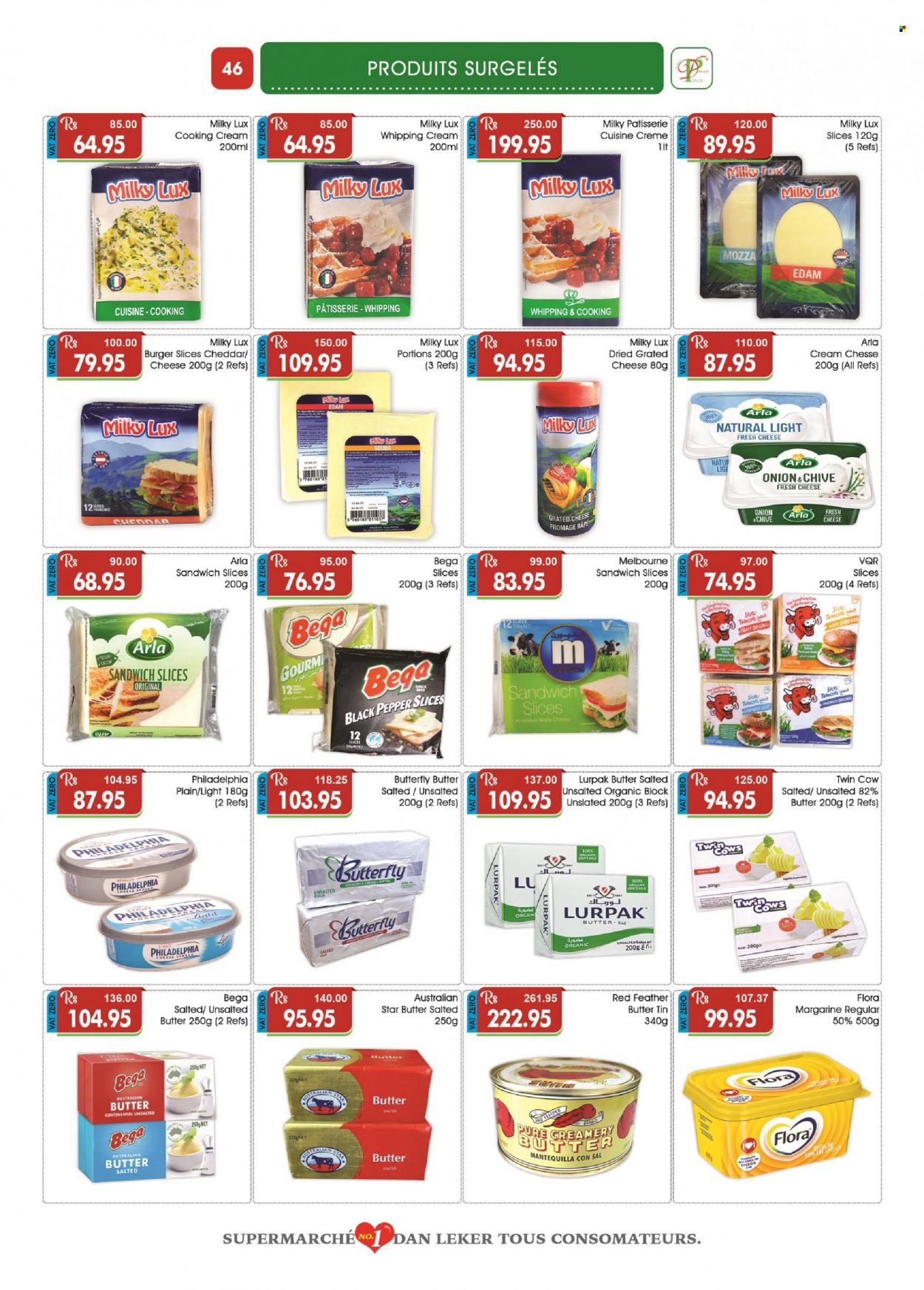 Dreamprice catalogue - 16.09.2023 - 15.10.2023. Page 46