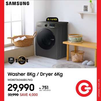 Galaxy Catalogue.
