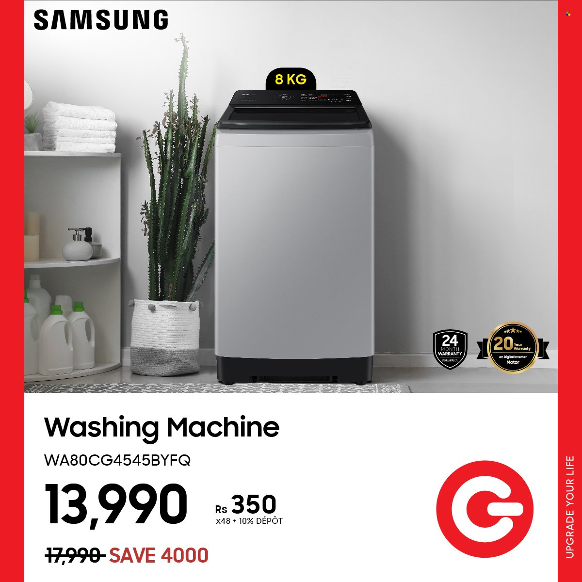 Galaxy catalogue. Page 2