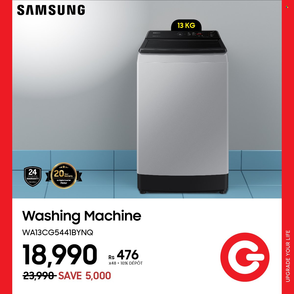Galaxy catalogue. Page 3
