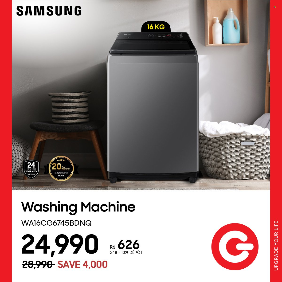 Galaxy catalogue. Page 5