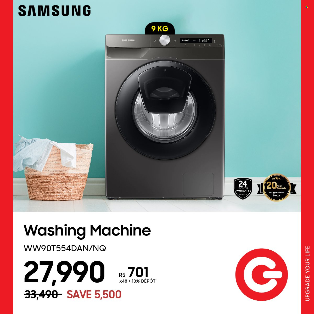 Galaxy catalogue. Page 6