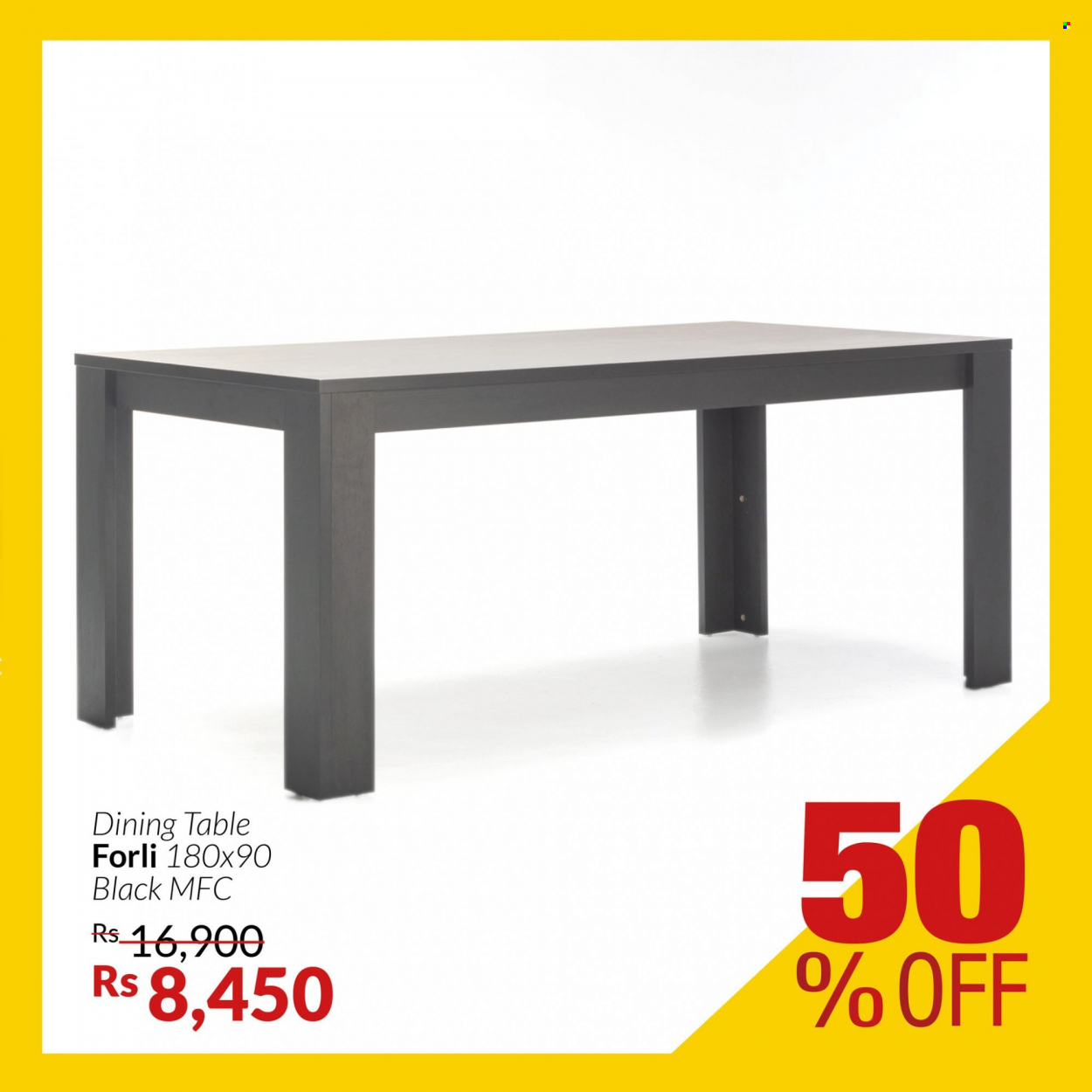 Teak World catalogue. Page 7