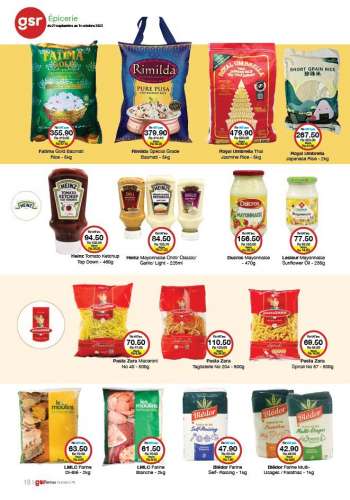 Sunflower oil