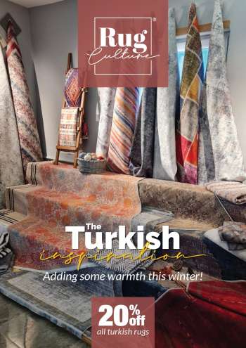 Teak World Catalogue.
