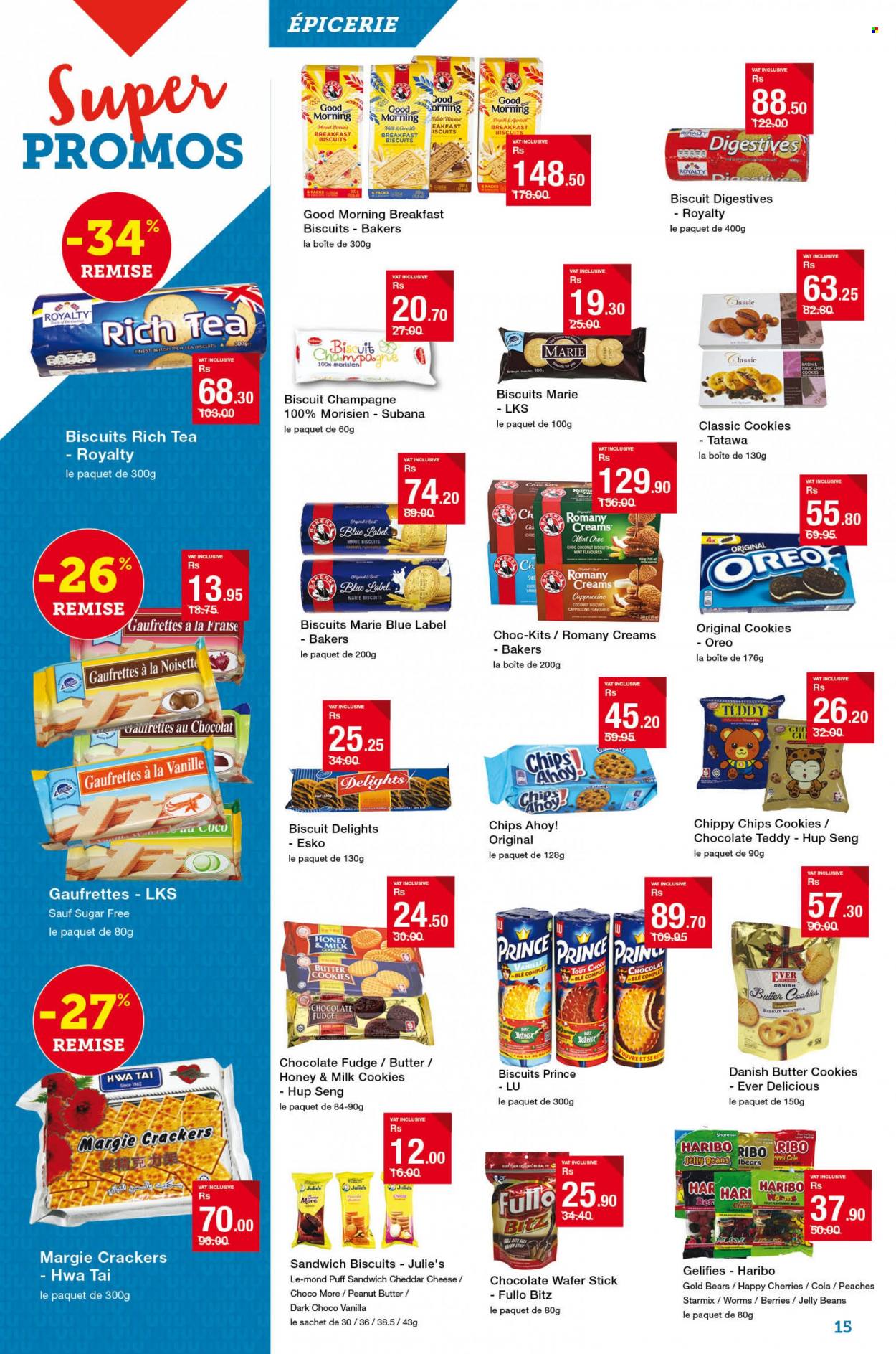 Super U catalogue - 22.09.2023 - 8.10.2023. Page 15