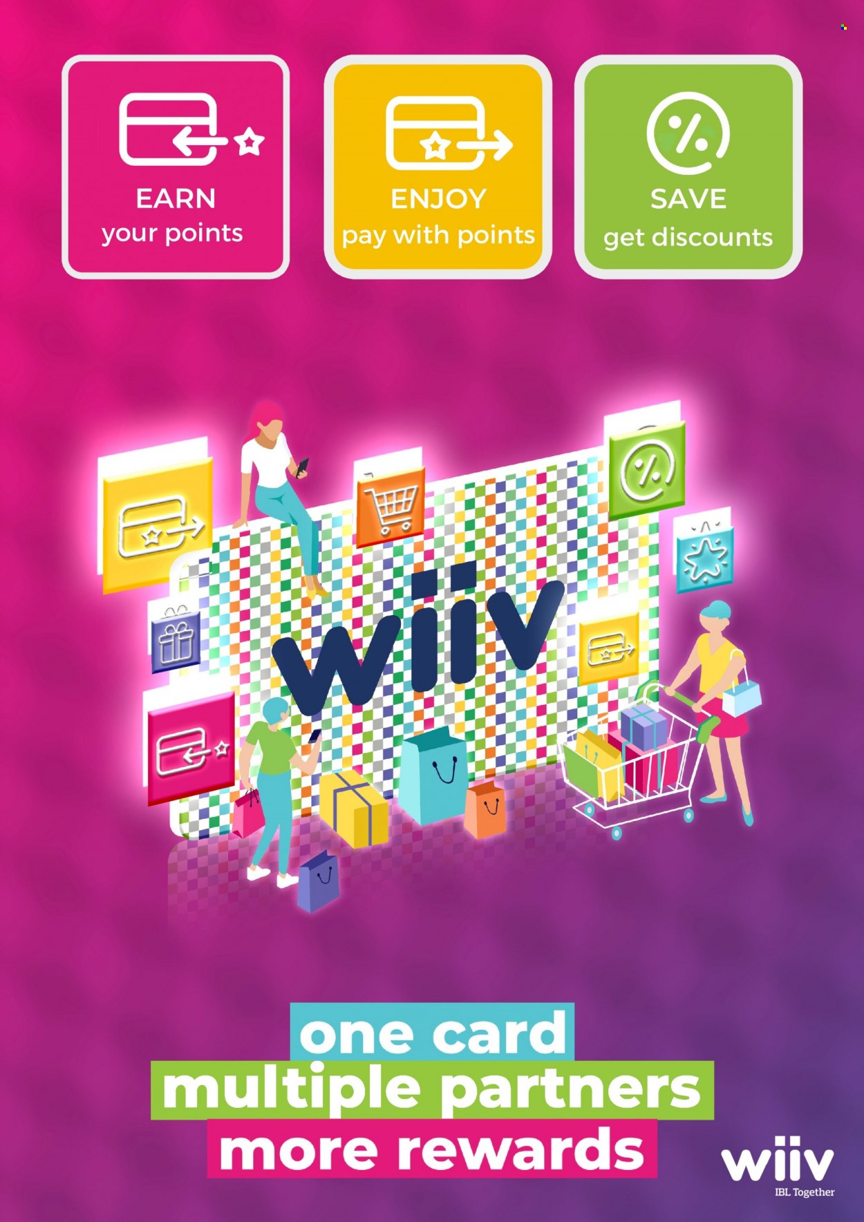 Winners catalogue - 25.09.2023 - 5.10.2023. Page 2