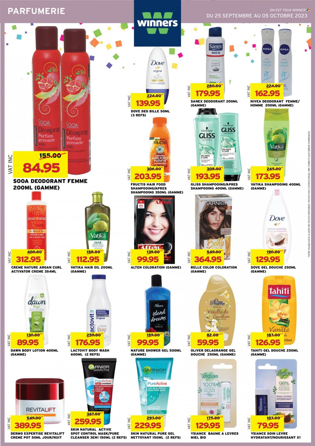 Winners catalogue - 25.09.2023 - 5.10.2023. Page 28
