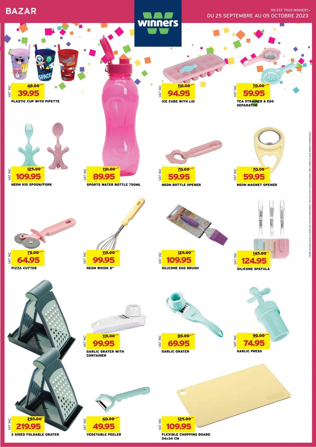 Winners catalogue - 25.09.2023 - 5.10.2023. Page 33