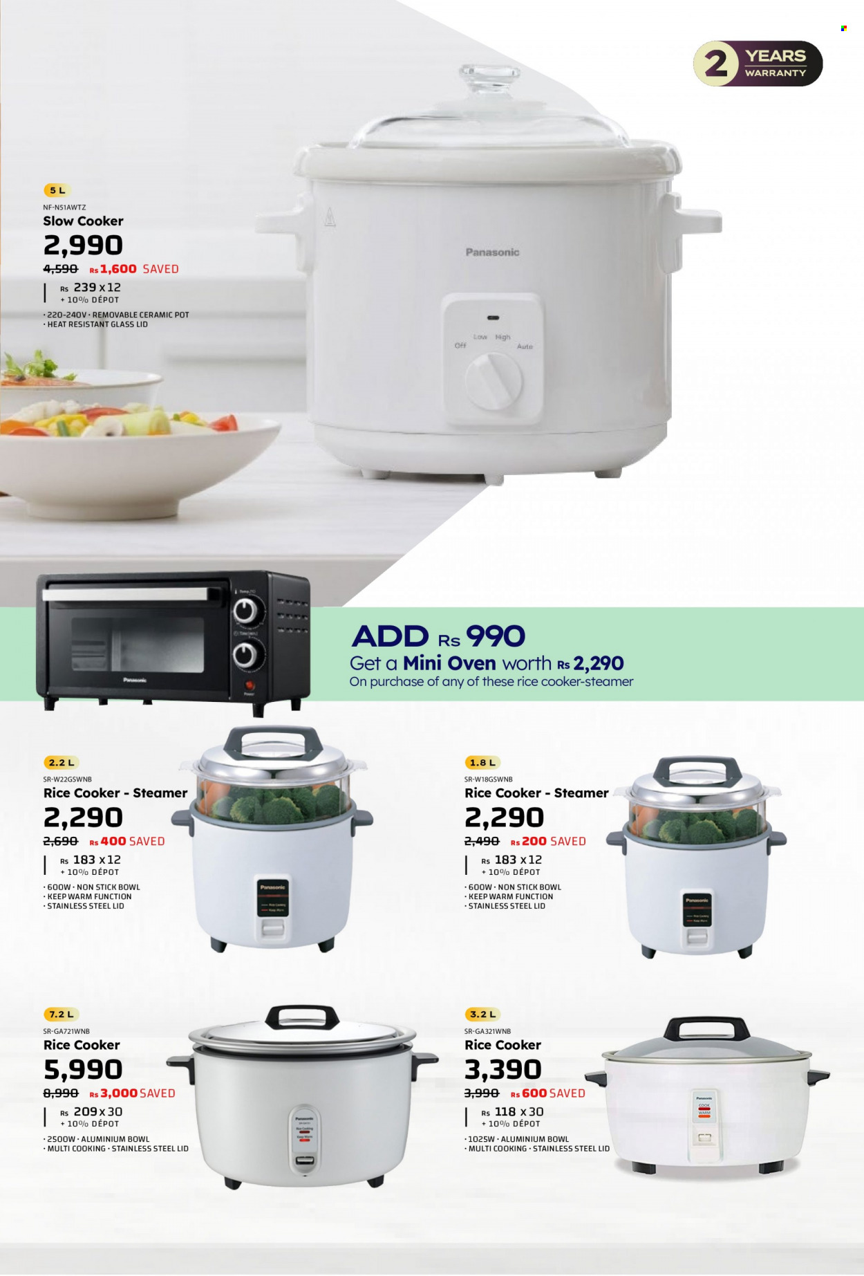 Galaxy catalogue - 26.09.2023 - 9.10.2023. Page 5