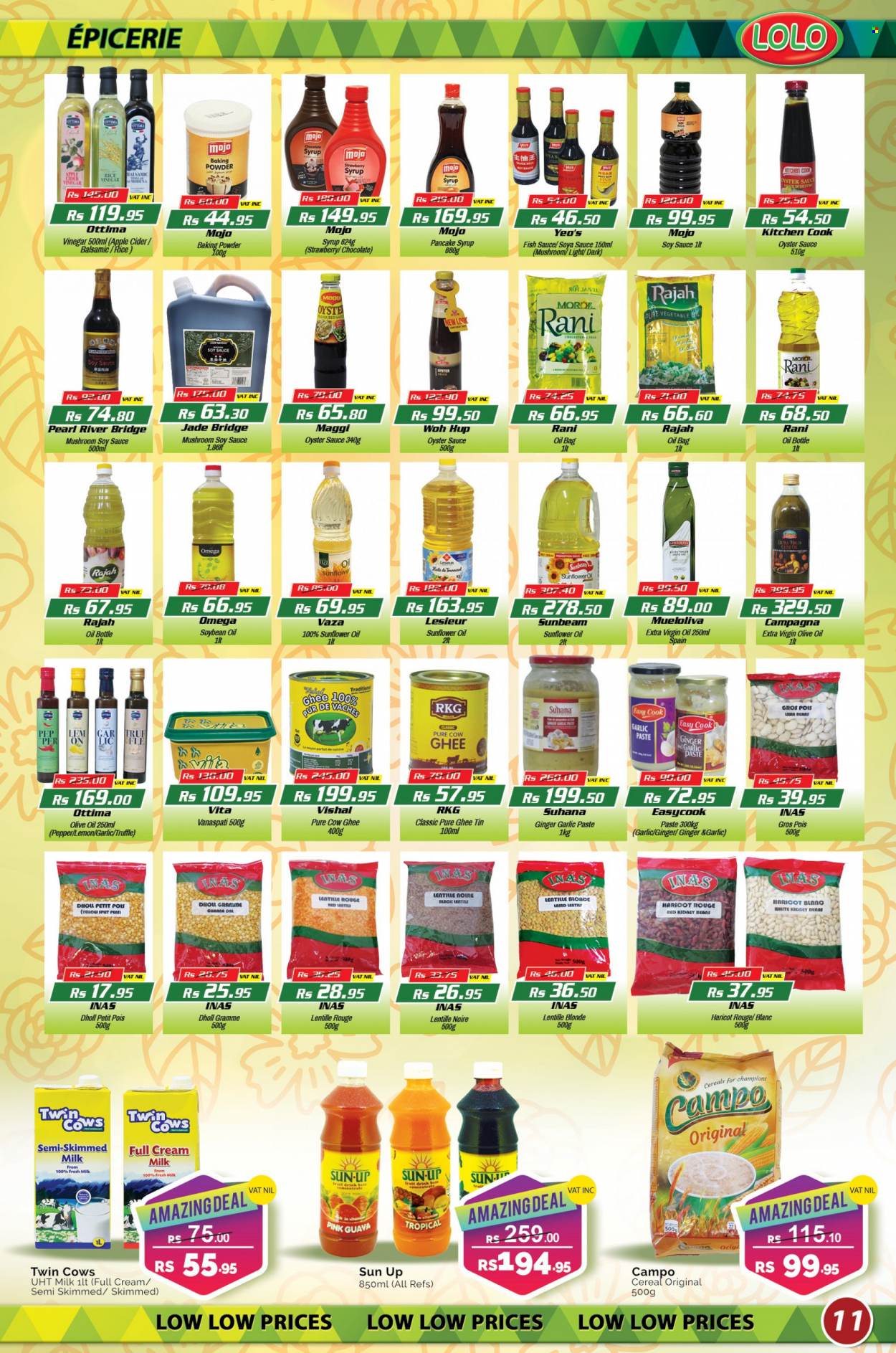 LOLO Hyper catalogue - 27.09.2023 - 18.10.2023. Page 11