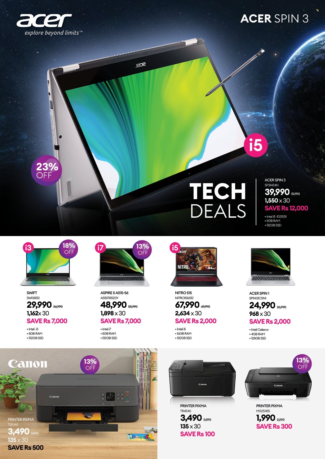 361 catalogue - 29.09.2023 - 9.10.2023. Page 5