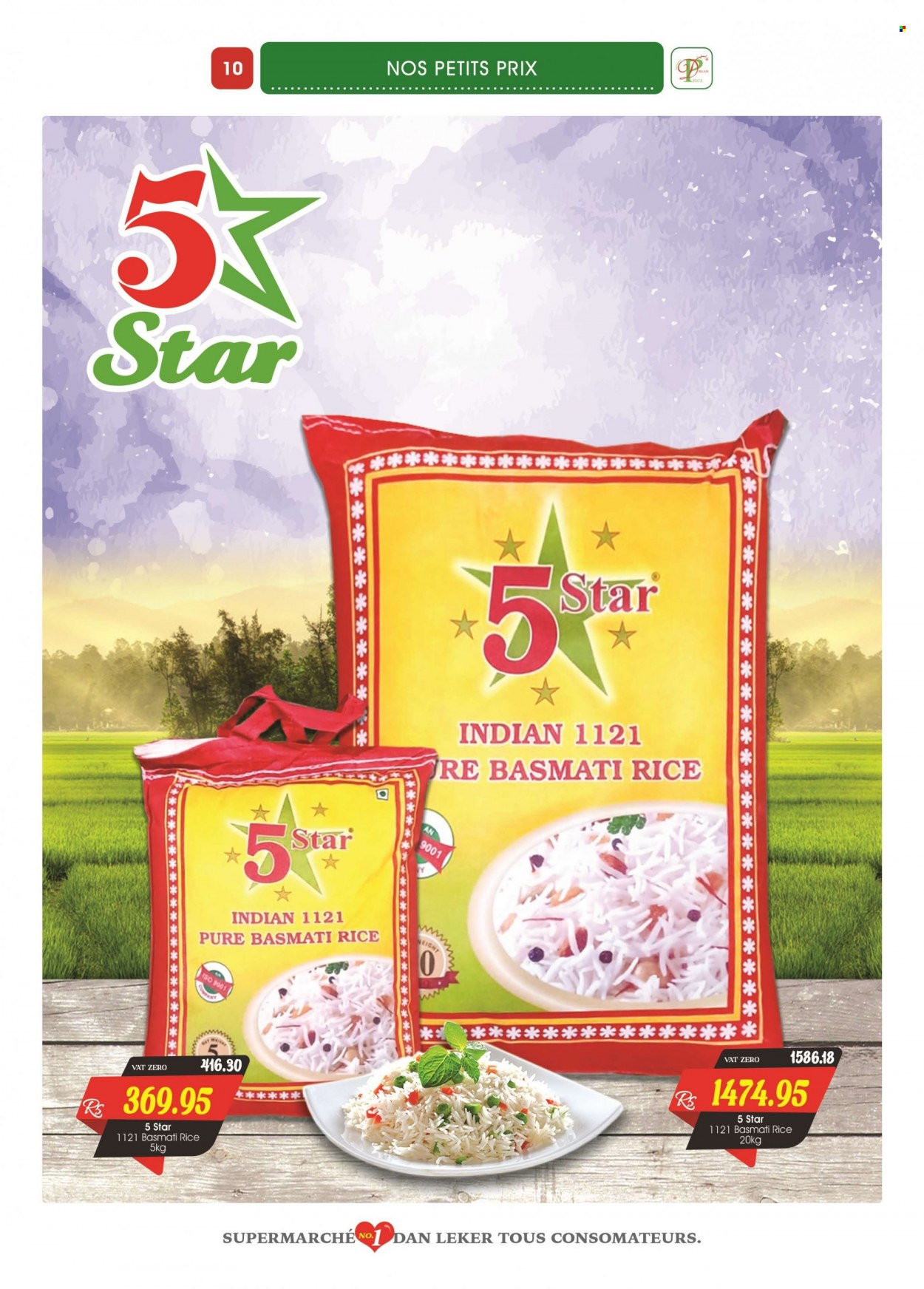 Dreamprice catalogue - 19.10.2023 - 14.11.2023. Page 10