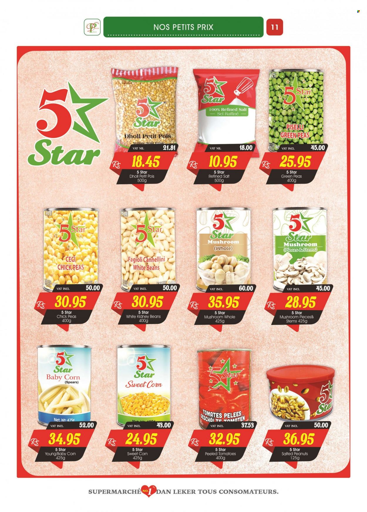Dreamprice catalogue - 19.10.2023 - 14.11.2023. Page 11
