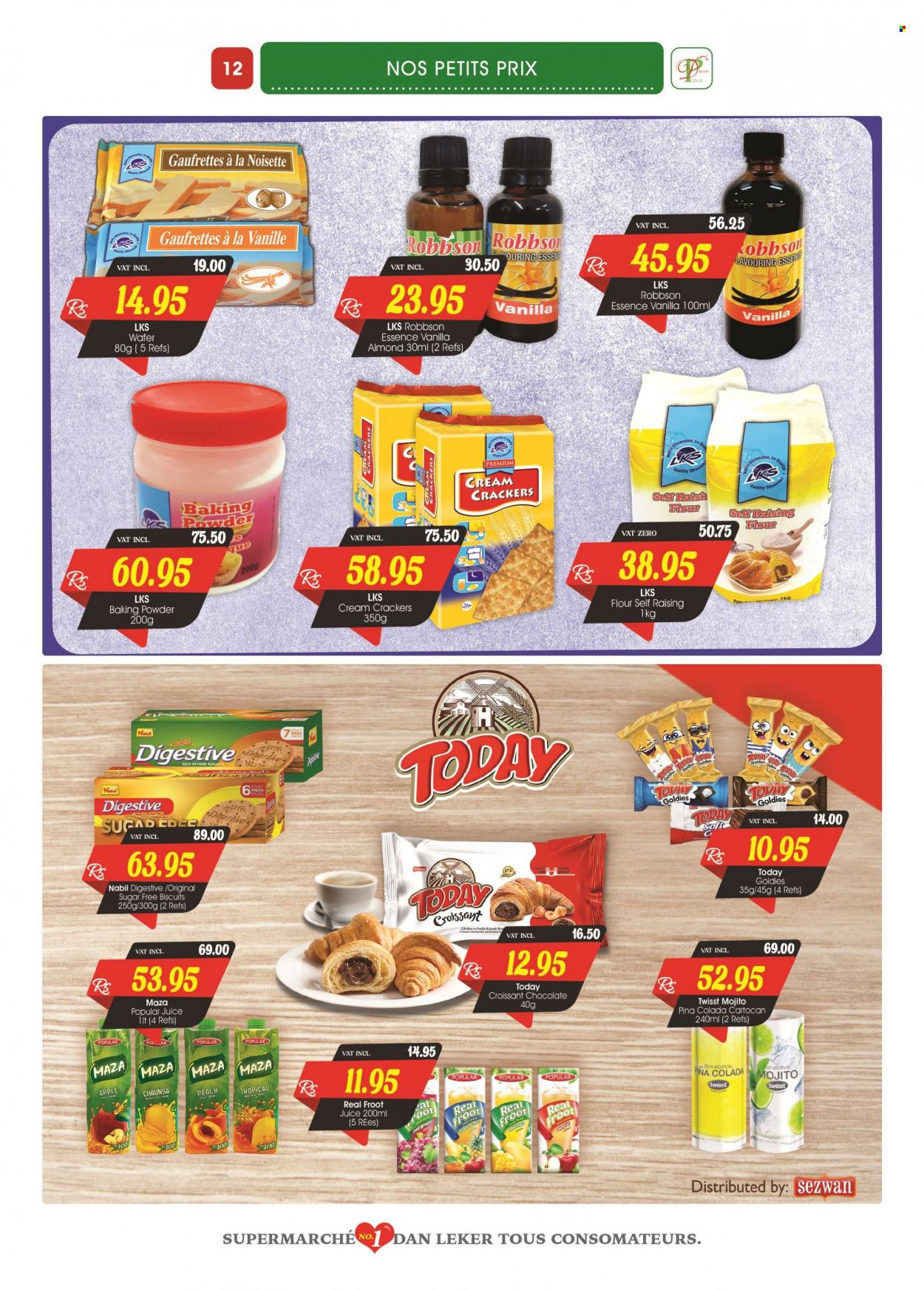 Dreamprice catalogue - 19.10.2023 - 14.11.2023. Page 12