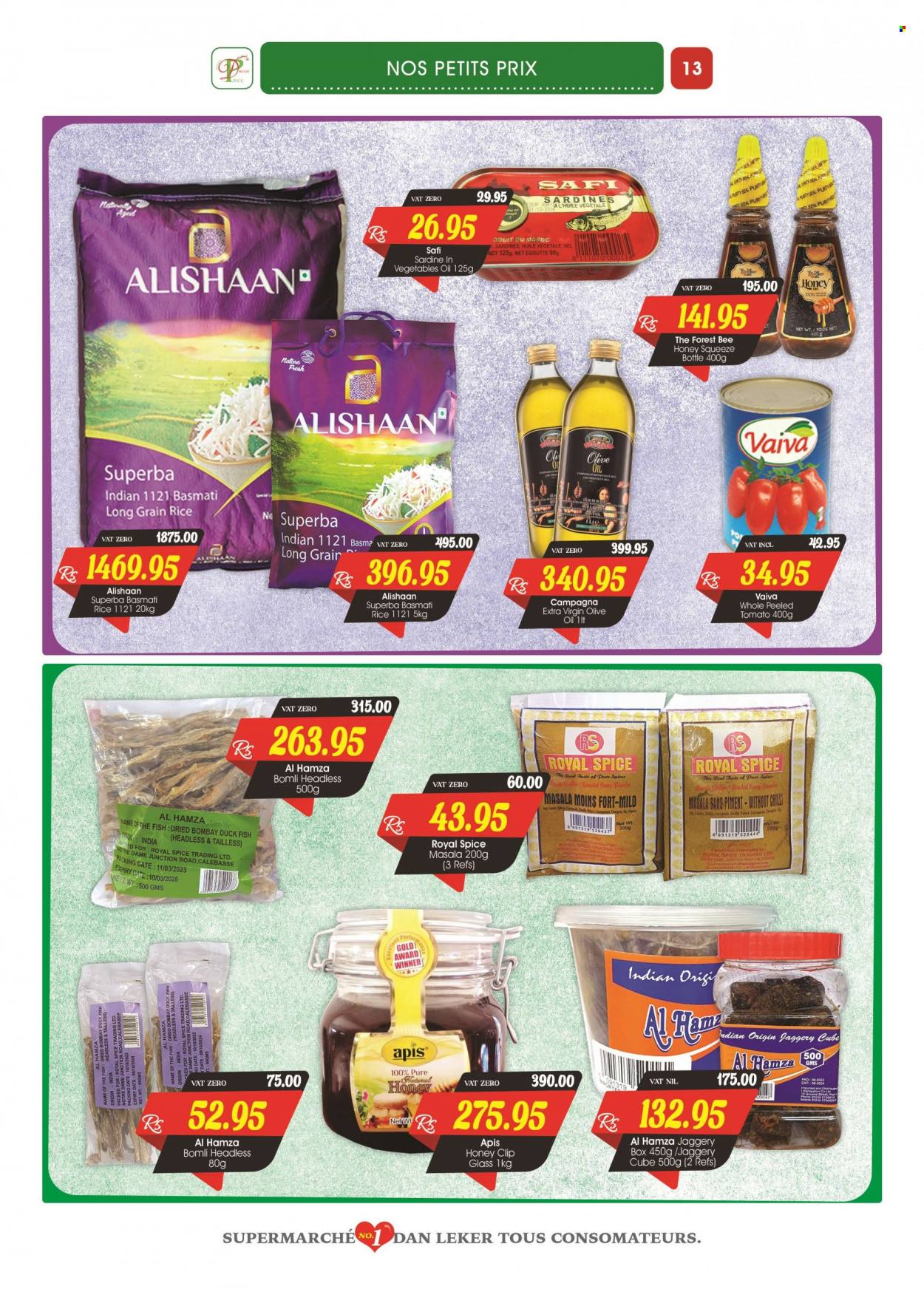 Dreamprice catalogue - 19.10.2023 - 14.11.2023. Page 13