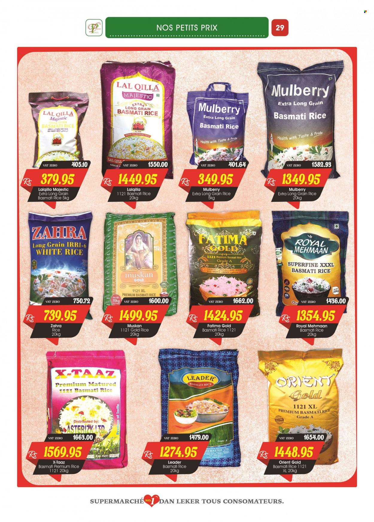 Dreamprice catalogue - 19.10.2023 - 14.11.2023. Page 29