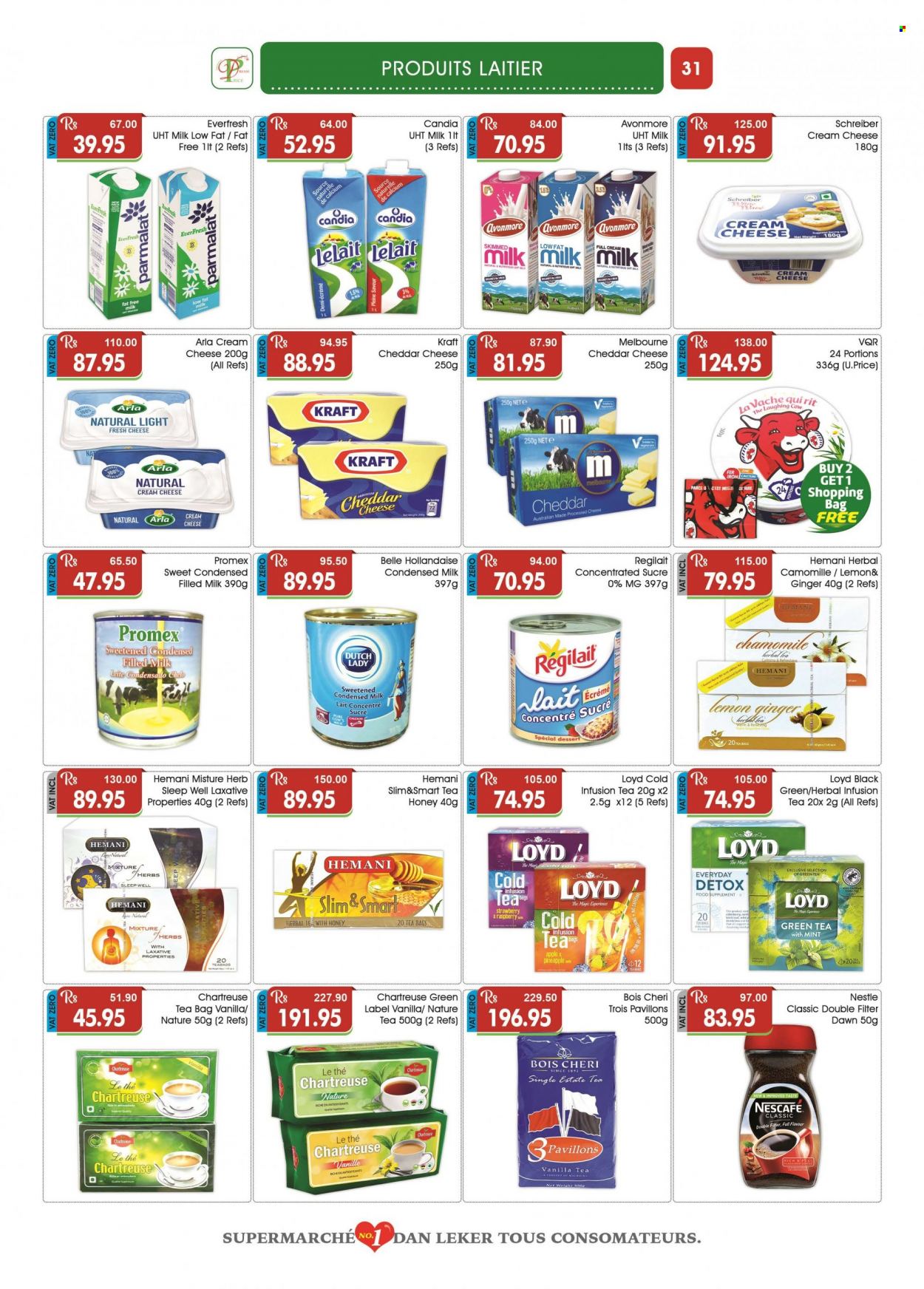 Dreamprice catalogue - 19.10.2023 - 14.11.2023. Page 31