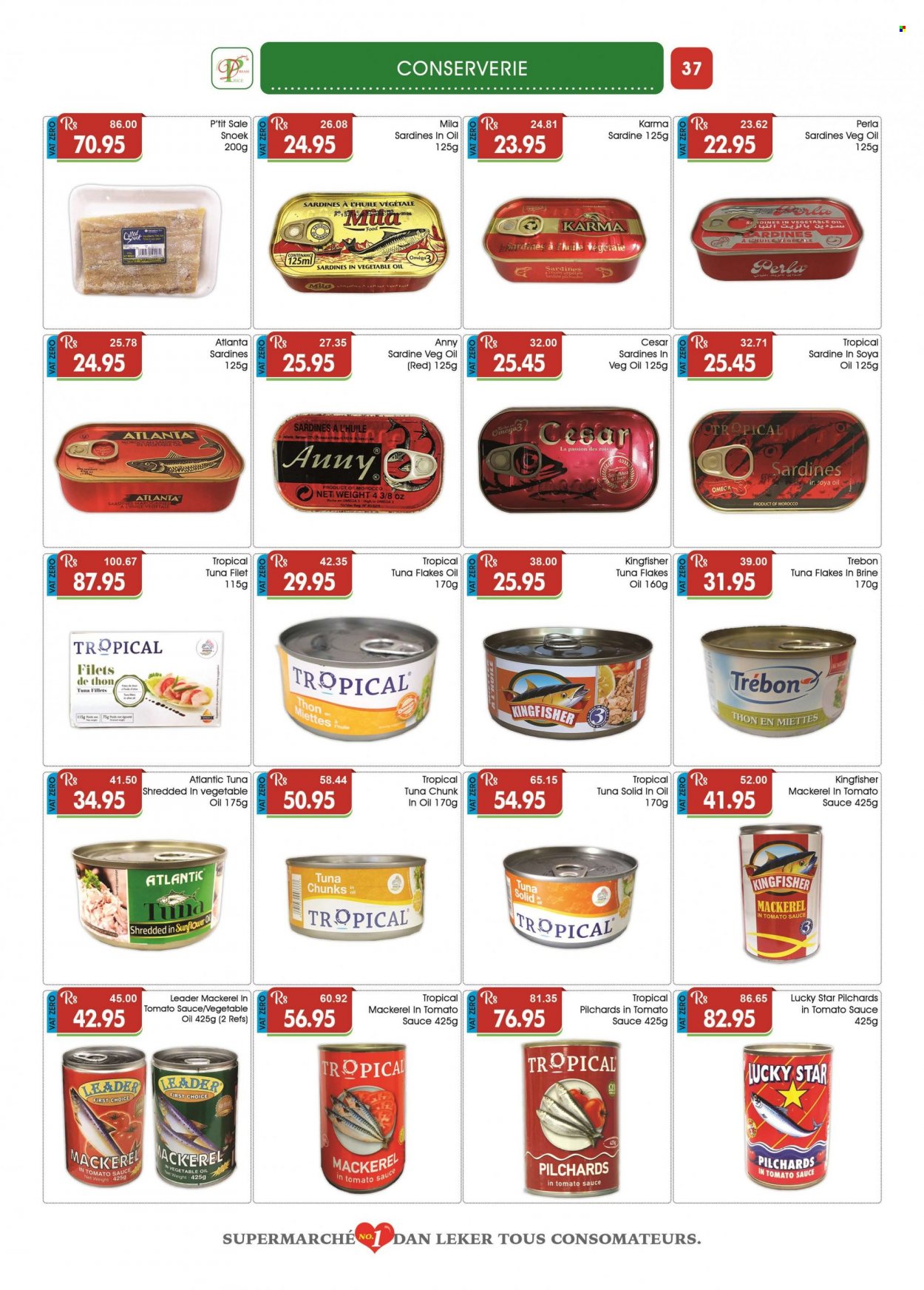 Dreamprice catalogue - 19.10.2023 - 14.11.2023. Page 37