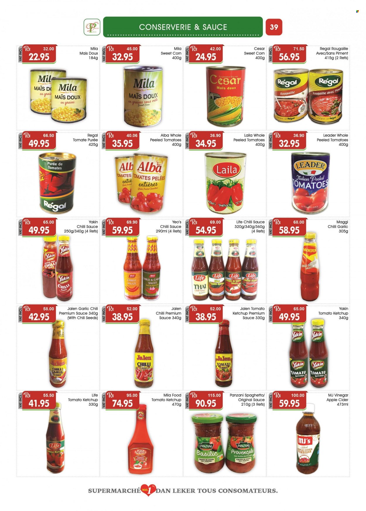 Dreamprice catalogue - 19.10.2023 - 14.11.2023. Page 39