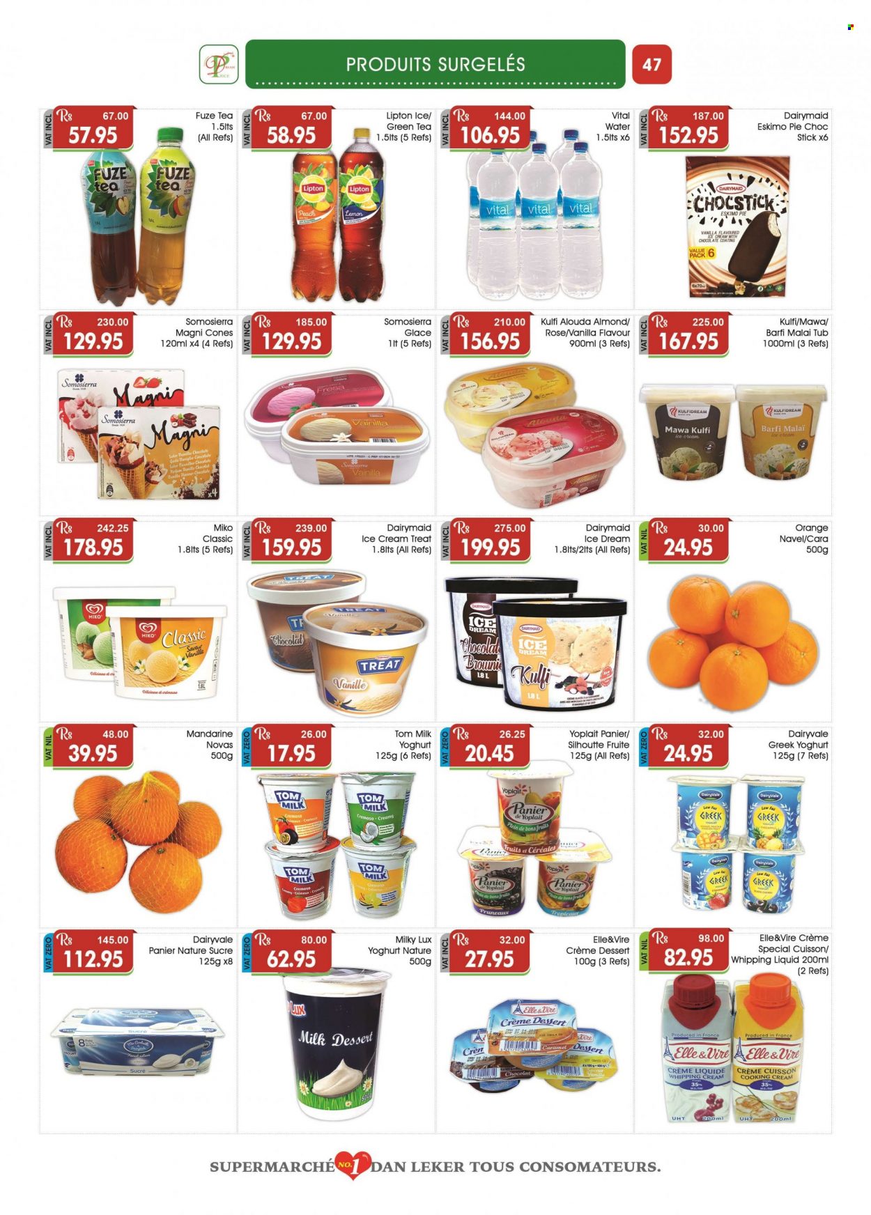 Dreamprice catalogue - 19.10.2023 - 14.11.2023. Page 47