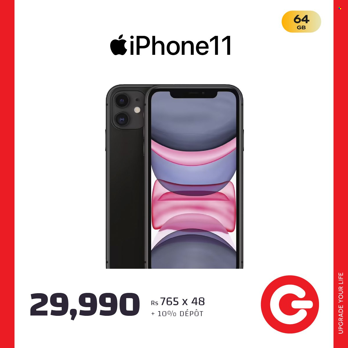 Galaxy catalogue. Page 3