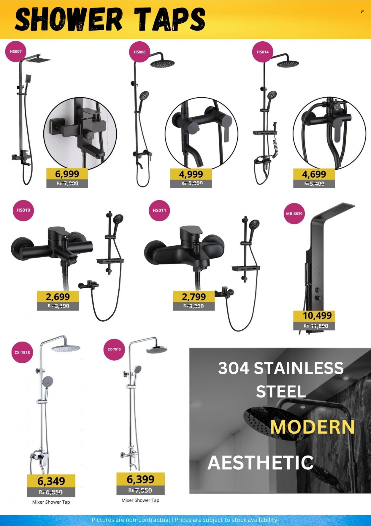 Lovely Home catalogue. Page 30