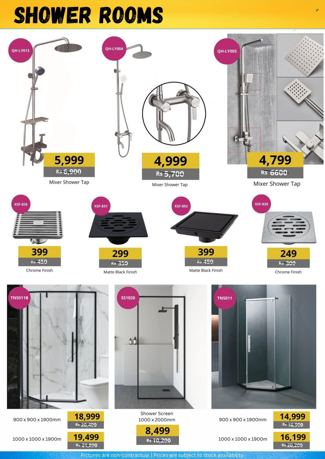Lovely Home catalogue. Page 31