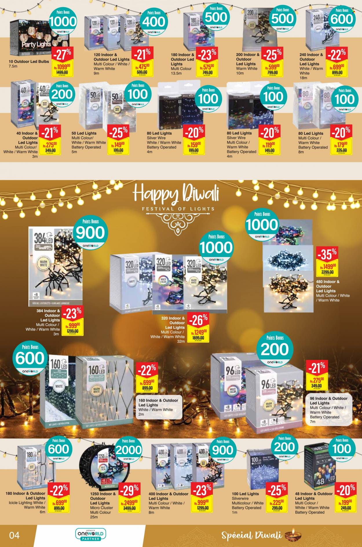 Intermart catalogue - 23.10.2023 - 8.11.2023. Page 4