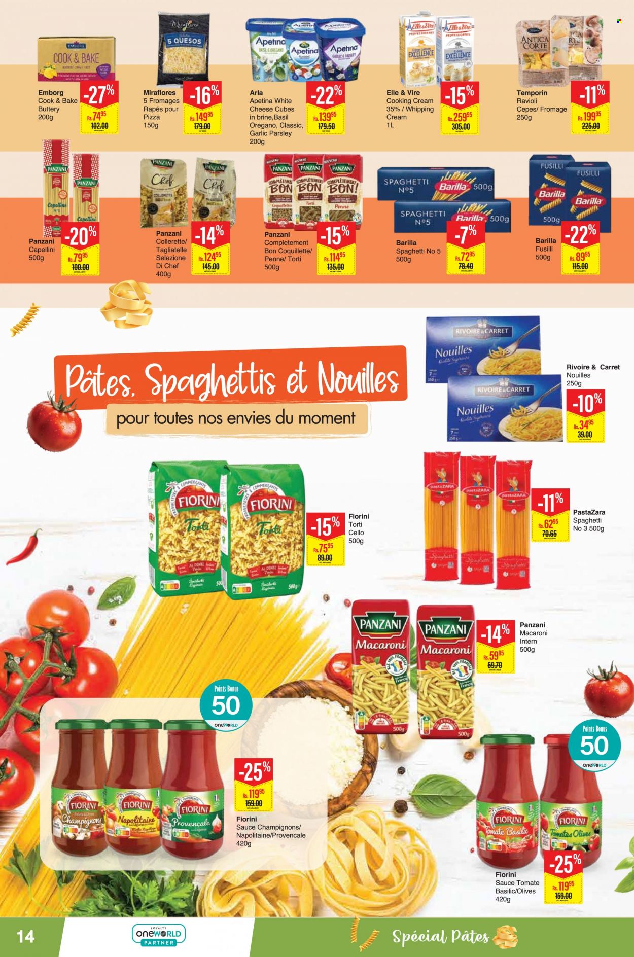 Intermart catalogue - 23.10.2023 - 8.11.2023. Page 14