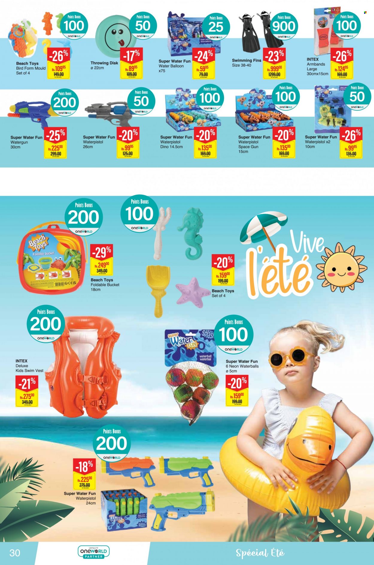 Intermart catalogue - 23.10.2023 - 8.11.2023. Page 30