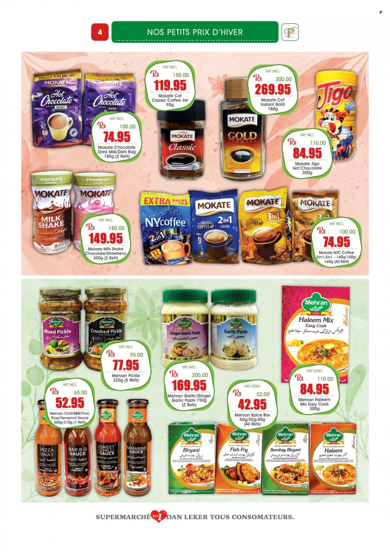 Dreamprice catalogue - 18.06.2022 - 5.07.2022. Page 4