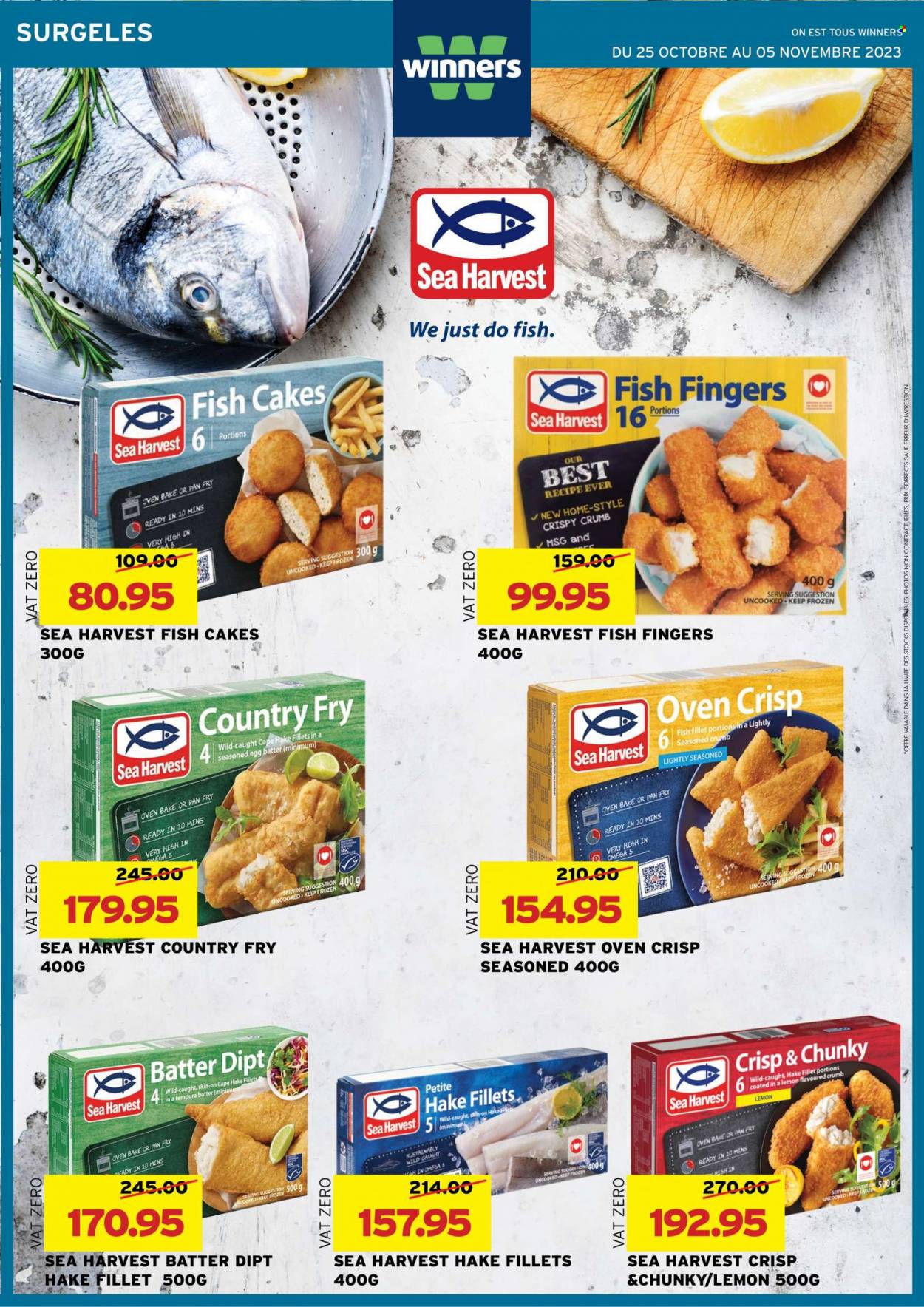 Winners catalogue - 25.10.2023 - 5.11.2023. Page 24
