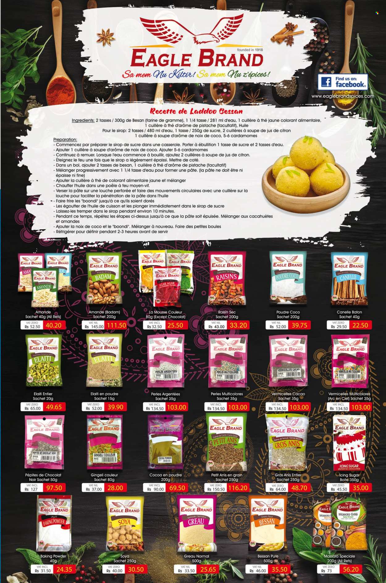 Super U catalogue - 24.10.2023 - 19.11.2023. Page 7