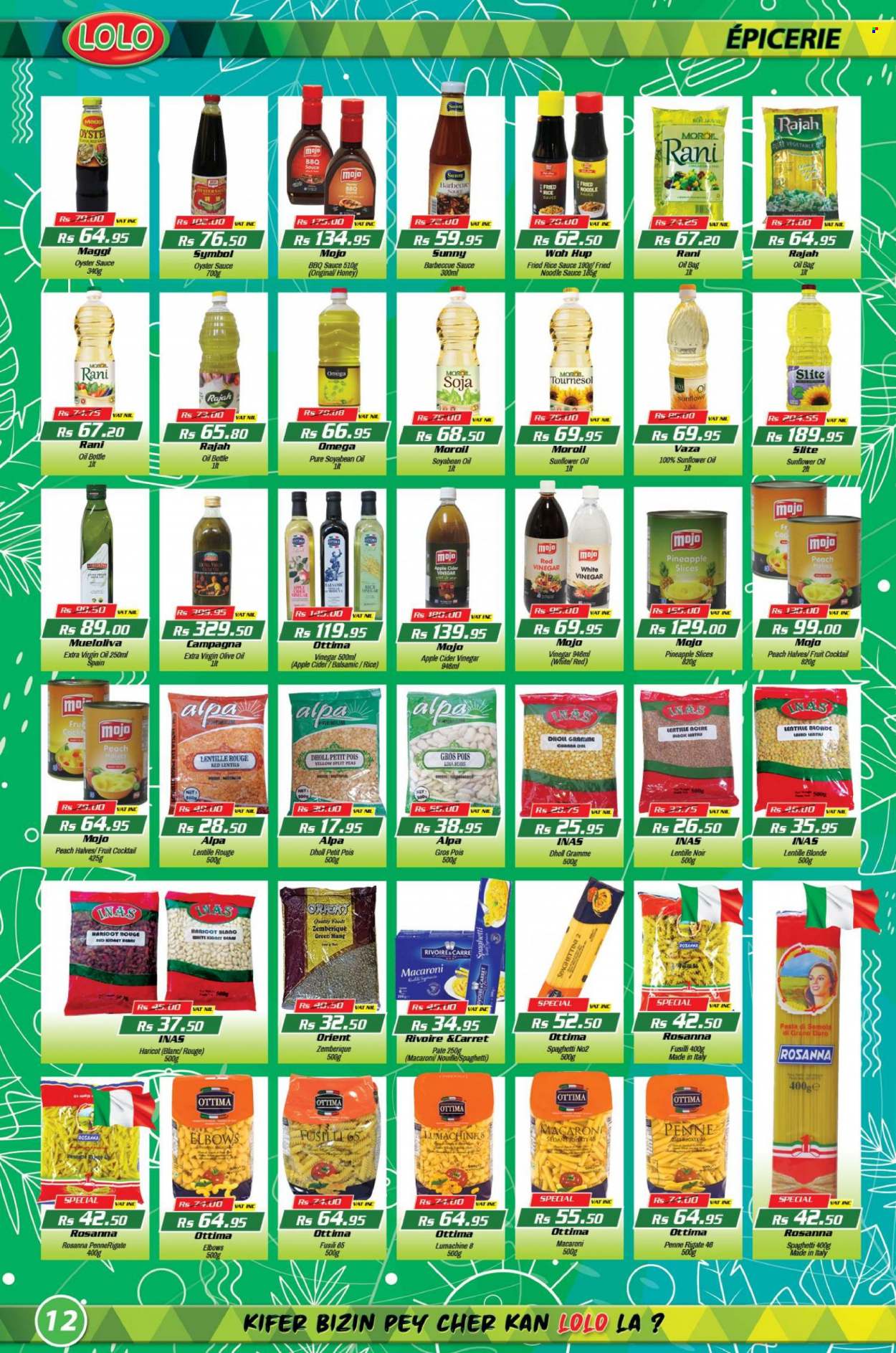 LOLO Hyper catalogue - 26.10.2023 - 17.11.2023. Page 12