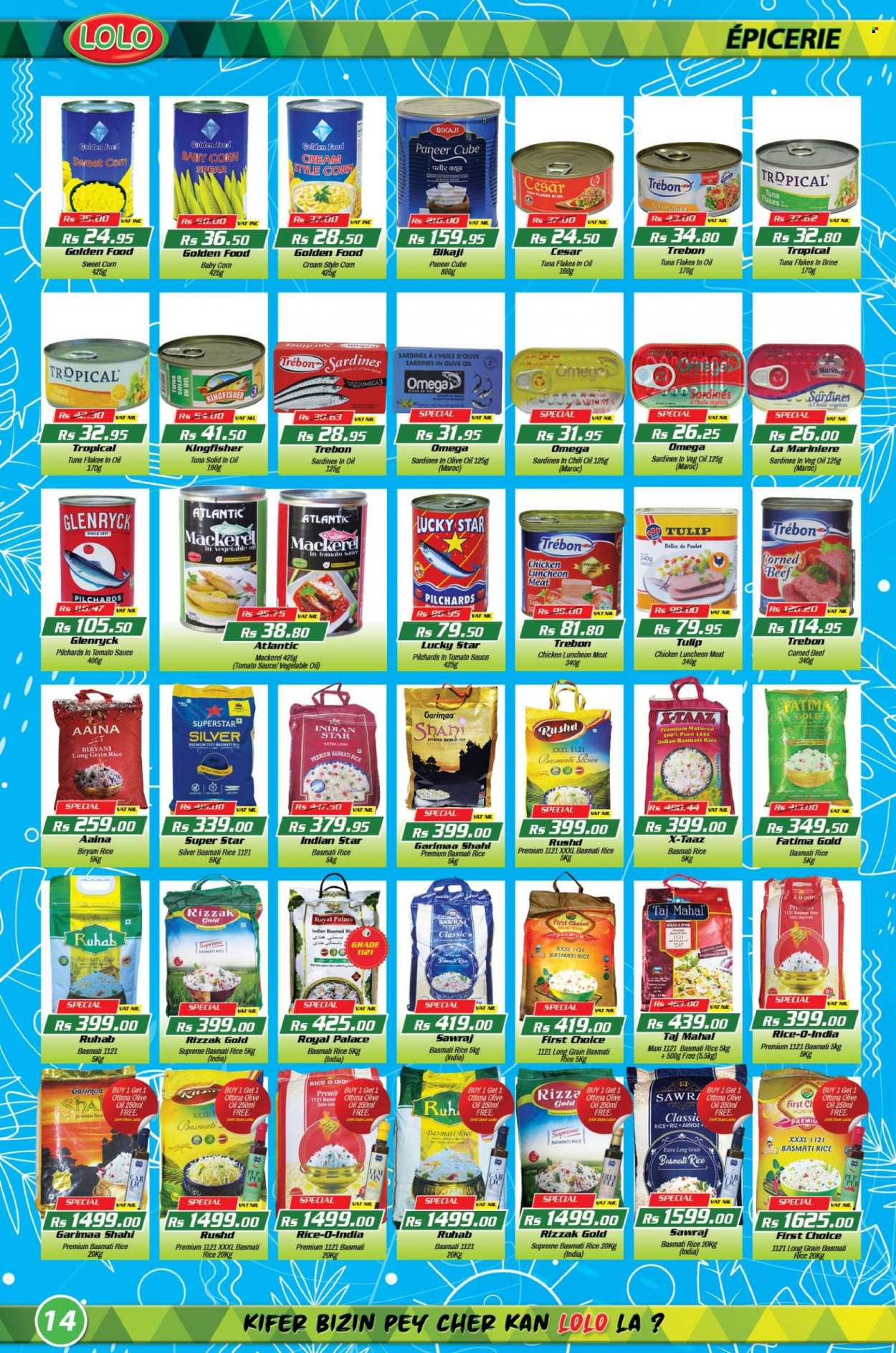 LOLO Hyper catalogue - 26.10.2023 - 17.11.2023. Page 14
